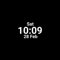 rings watch Copy