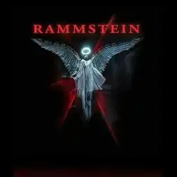 Rammstein
