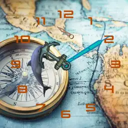 Navigator