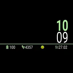 LessDigits v1.7