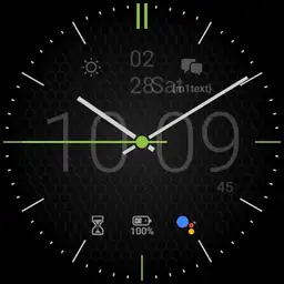 RyoTNWatch