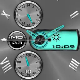 Elegant/ for Xiaomi mi Watch