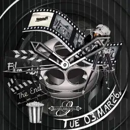 Cinema