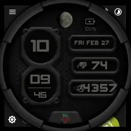 TAG Watch