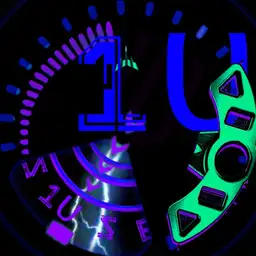 rototime