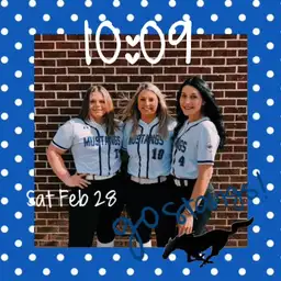 simple flowers in blue date and steps Copy