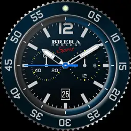 Brera 01