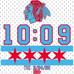 Blackhawks Jersey Chicago City Jersey