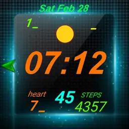watch 15