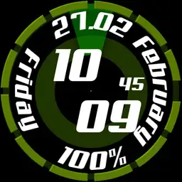 green animation Copy