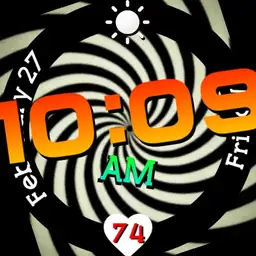 Hypno