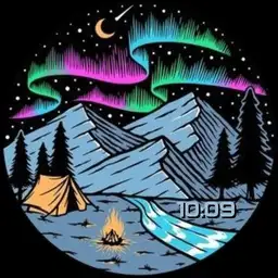 ADVENTURE 2