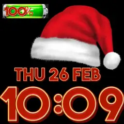 Oppo Noel
