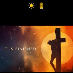 Easter