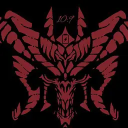 diablo