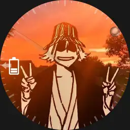 bleach