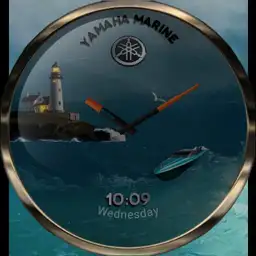Sea Sports