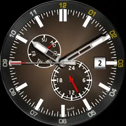 Defender 042321