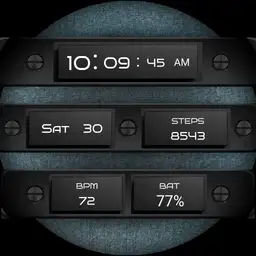 P00021