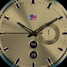 time travel