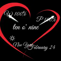 simple love 2 by geri Copy