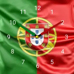 Portugal Copy