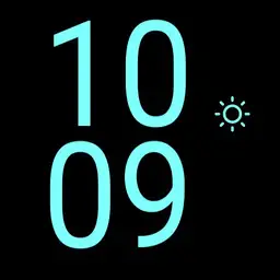 MyPersonalWatchPGD_100