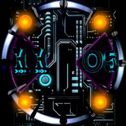 circuit schock