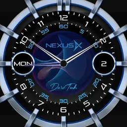 Nexus v5 P150