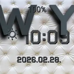 Withe easy