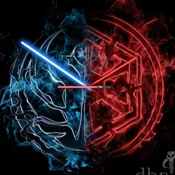 StarWarsAlliance