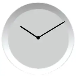 White Minimal 2