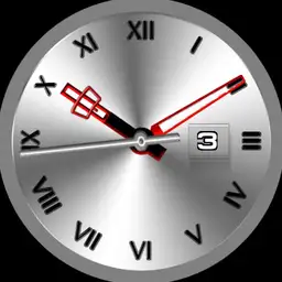 aim35