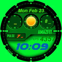 watch 12