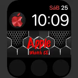 Apple digital