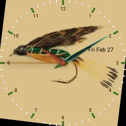 Soul Watch Company