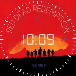 rdr2