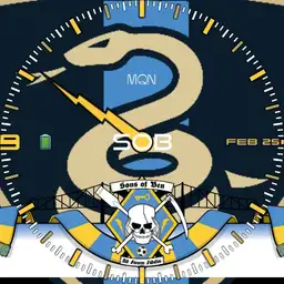 MQN SOB