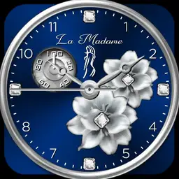 La Madame v4 P317