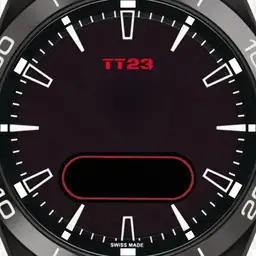 EB TT23 BIG COLOR