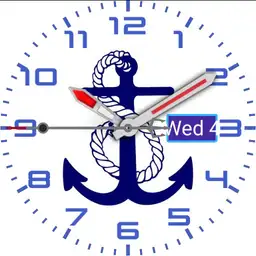 as066