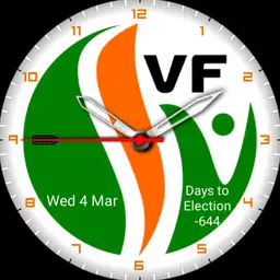 VF Plus