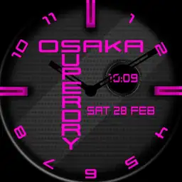 new year redesign 12hr Version Copy