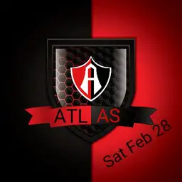 ATLAS