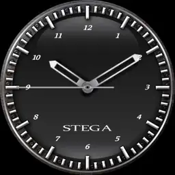 stega