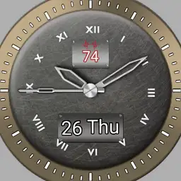 th2