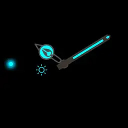 project blue beam