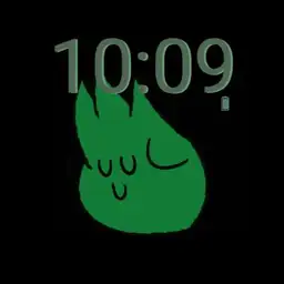grass