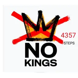 No Kings