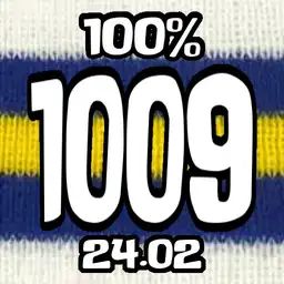 leeds united